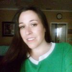 Marissa Hanson - @rissnkarlfilm - Instagram