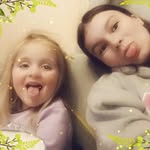 Marissa Hanson - @0m.a.r.i.s.s.a0 - Instagram