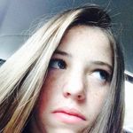 Marissa Hanson - @marissahanson1 - Instagram
