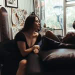 Marissa Hanson - @marissahanson_ - Instagram