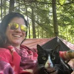 Marissa Hanson - @marissa.hanson.7 - Instagram