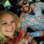 Marissa Hanson - @bornofthesea87 - Instagram