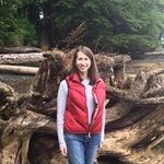 Marissa Hanson - @mhanso62 - Instagram