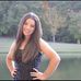 Marissa Hanson - Facebook