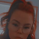 Marissa Hanson - @marissachaiss711 - Instagram