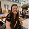 Marissa Hanson - @marhan72 - TikTok