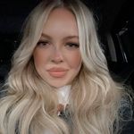 Marissa Hanson - @bleachblondeandlouisvuitton - Instagram