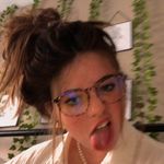 marissa hanson - @marissahanson12 - Instagram