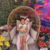 Marissa Hanson - Facebook