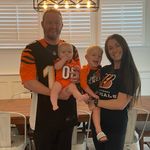 Marissa Hanson - @mbreehanson - Instagram