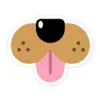 Marissa Hanson - @gottaloveschool1 - TikTok