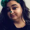 Marissa Hanson - @sassymarissa25 - TikTok