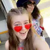 Marissa Hanson - @marissahanson0 - TikTok