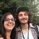 Marissa Hanson - @marissa.hanson.56 - Instagram