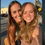 Marissa Hanson - @mar__hans - Instagram