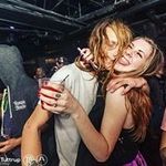 Marissa Hanson - @barbiegirlmlh - Instagram