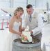 Marissa Hanson - Facebook
