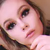 Marissa Hanson - @marissahanson3 - TikTok
