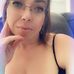 Marissa Hanson Kirkpatrick - Facebook