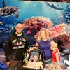 marissahanson736 - @bornofthesea87 - TikTok