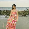 rissa - @marissa.hanson - TikTok
