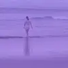 Su!c!de Called My Name ⚰️ - @marissa.hanson0 - TikTok