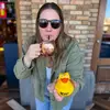 Marisa Harding - @marisaharding11 - TikTok