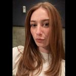 Marisa Harding - @marisa_harding - Instagram