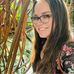 Marissa Budulanovic - Facebook