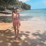 marissa grosso - @marissaharding - Instagram