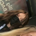 @marissa_harding10 - Instagram