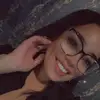 Marissa Harding255 - @peachessssss17 - TikTok