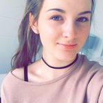 Marissa Harding - @marissaharding7777 - Instagram
