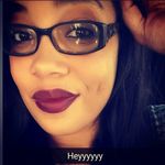 Marissa Harding - @beautifullll_redd - Instagram