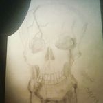 Marissa Harding - @m_a_r_i_d_j_a__xx_x - Instagram