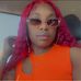 Marissa Harding - Facebook