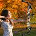 Marissa Harding - Facebook