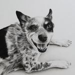 Marissa Harding - @marissa.harding.art - Instagram