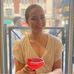 Marissa Harding - Facebook