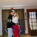 Marissa Harding - Facebook