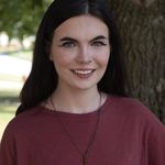 Marissa Harding - @marissaharding_va - Instagram