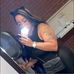 Marissa Harding - Facebook