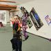 Marissa Harding - Facebook