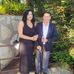 Marissa Harding - Facebook