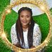 Marissa Harding - Facebook