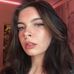Marissa Harding - Facebook