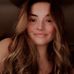 Marissa Harding - Facebook