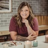 MarissaHarding - @marissahardingwirqah - TikTok
