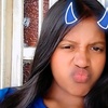 MarissaHarding - @herzornsxqe - TikTok