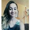 MarissaHarding - @marissaharding - TikTok